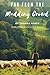 Far from the Madding Crowd: with Original illustrations