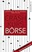 Crashkurs Börse