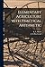 Elementary Agriculture With Practical Arithmetic [microform]