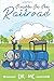 Trouble On The Railroad