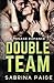 Double Team: A Menage Romance