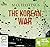 The Korean War