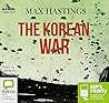 The Korean War