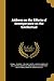 Address on the Effects of Intemperance on the Intellectual