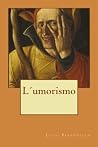 L´umorismo