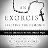 An Exorcist Expla...
