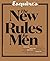 Esquire's The New Rules for Men