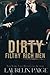 Dirty Filthy Rich Men (Dirty Duet)