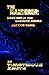 The Wanderer: Book One of the Godsend Series Section 3