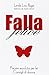 Falla felice. Piacere assoluto per lei