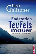 Endstation Teufelsmauer