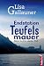 Endstation Teufelsmauer