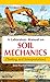 A Laboratory Manual on Soil Mechanics(Testing and Interpretation)