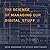 The Science of Managing Our Digital Stuff Lib/E