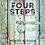 Four Steps