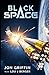 Black Space
