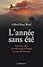 L'année sans été: Tambora, ...