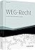 WEG-Recht by Oliver Elzer
