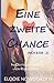 Eine zweite Chance: (Nick & Em #2) (German Edition)