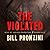 The Violated: Library Edition