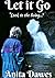 Let it Go