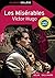 Les Misérables