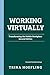 Working Virtually: Transforming the Mobile Workplace