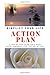 Simplify Your Life Action P...