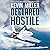 Declared Hostile (The Raven One Series)