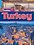 Turkey (Countries)