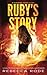 Ruby's Story: A Numbers Game Short (Numbers Game Saga)