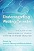 Understanding Writing Transfer: Implications for Transformative Student Learning in Higher Education