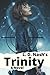 Trinity