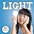 Light (First Science)
