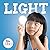 Light (First Science)