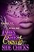 Ashes to Ashes Dust to Side Chicks: Complete Novel