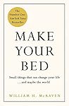 Make Your Bed: Sm...