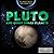 Pluto and Other Dwarf Planets (Planetary Exploration)