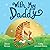 With My Daddy