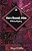 He's Dead, Nim (Nimbus Mysteries)