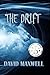 The Drift