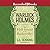 Warlock Holmes: The Hell-Hound of the Baskervilles