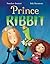 Prince Ribbit