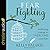 Fear Fighting: Awakening Courage to Overcome Your Fears
