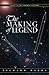 The Making of Legend (Cerebral Network)