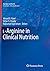 L-Arginine in Clinical Nutr...