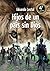 Hijos de un país sin Dios by Eduardo Lostal Piñero