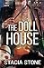 The Dollhouse