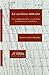 La escritura mirada: Una aproximación a la poesía experimental española (Biblioteca Litterae) (Spanish Edition)