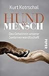 Hund & Mensch